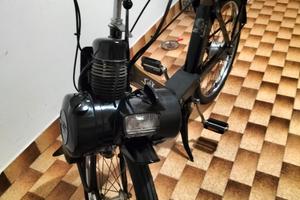 Solex