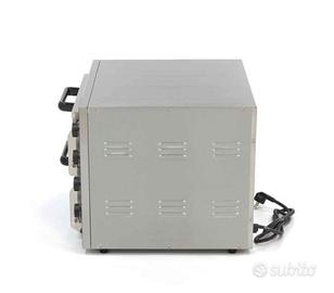 Forno Maxima per pizza