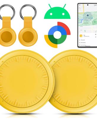 Air Tracker Tag Android