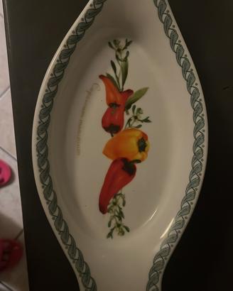 Salsiera