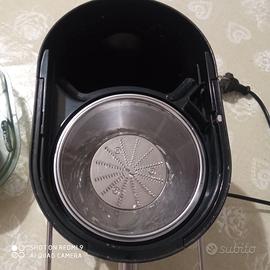 Estrattore di succo AICOOK