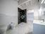 Immagine 27