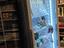 Immagine 3