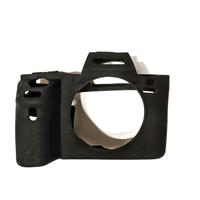 Cover fotocamera Sony A7 Ii