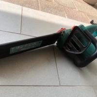 Motosega elettrica Bosch AKE 35-19 S
