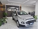 ford-ecosport-1-5-tdci-95-cv-titanium-110000-km