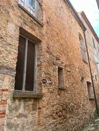 Casa indipendente - terratetto