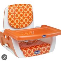 Alzasedia chicco mode