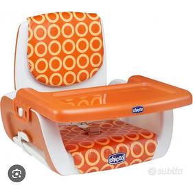 Alzasedia chicco mode