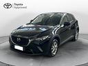 mazda-cx-3-2-0l-120cv-skyactiv-g-2wd-evolve