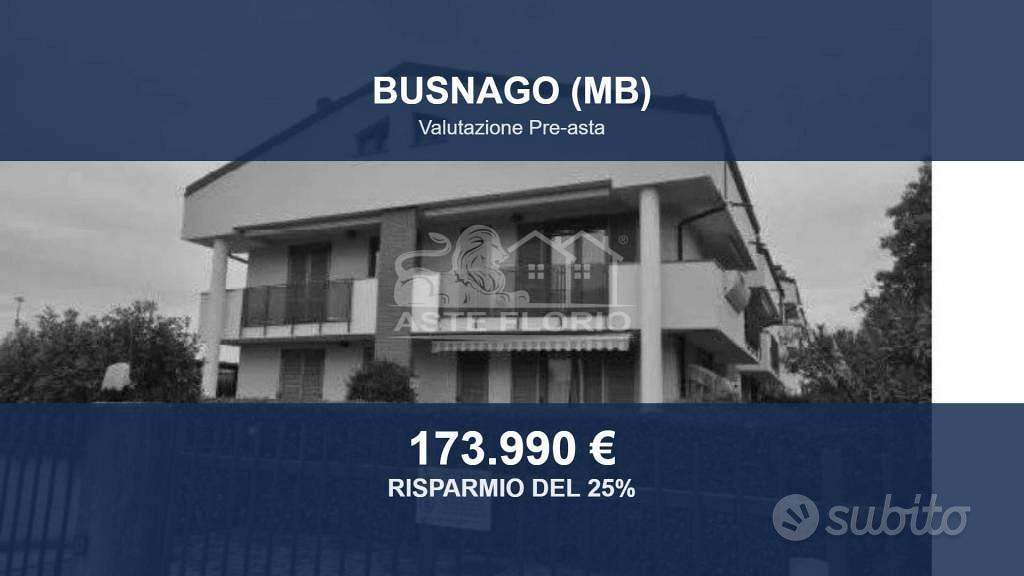 Appartamento – MB - Vista 2