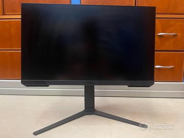 Samsung Monitor Gaming Odyssey G3