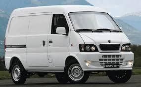 RICAMBI USATI VEM COVER DEL 2001