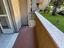 Immagine 11