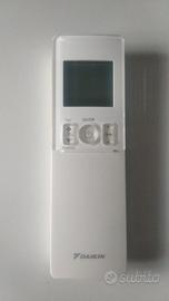 Telecomando Daikin ARC466A9