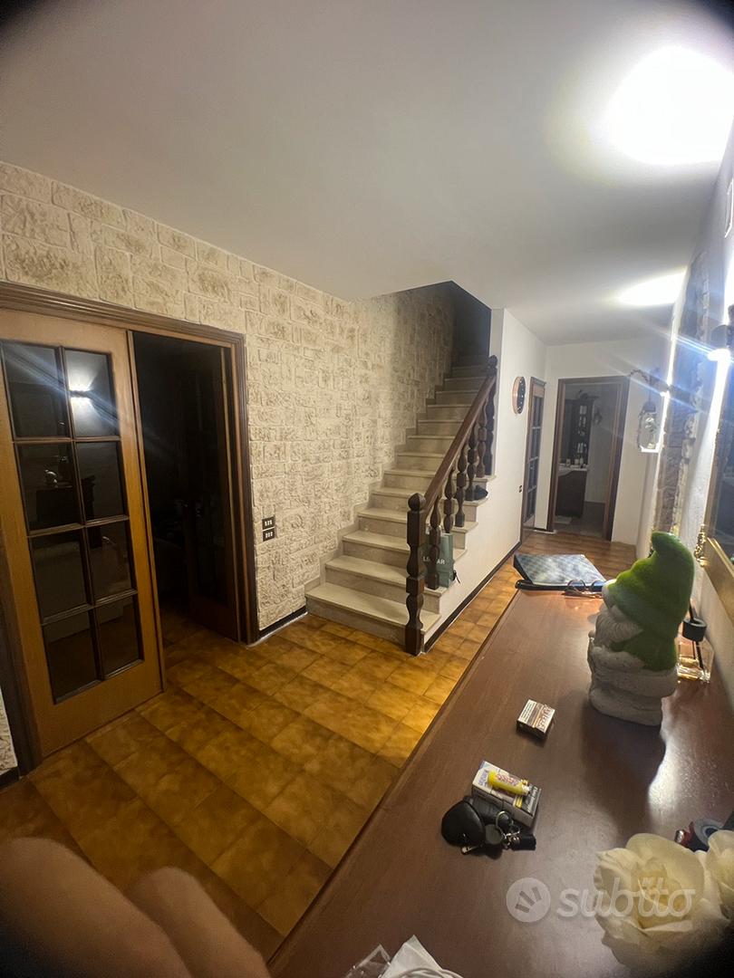 Casa – Statte, Taranto - Vista 5