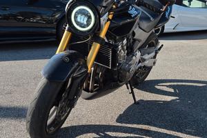 Honda Hornet 600 - Allestimento Special