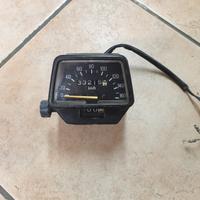 Contachilometri per Yamaha XT 600