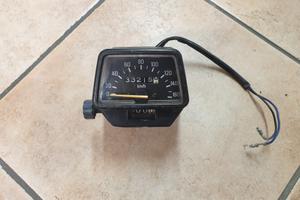 Contachilometri per Yamaha XT 600
