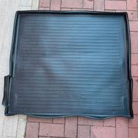 Vasca baule BMW serie 5F11 e X5