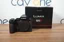 panasonic-lumix-s5-ii-5648-scatti-