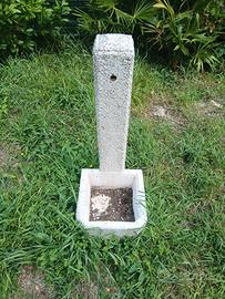 fontana da Giardino 