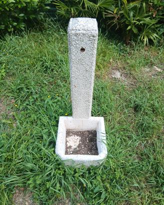 fontana da Giardino 