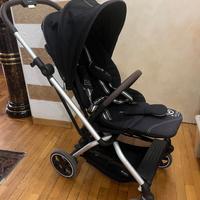 Passeggino cybex