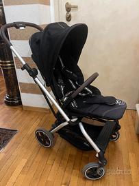 Passeggino cybex