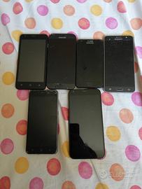 telefoni
