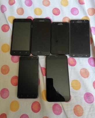 telefoni