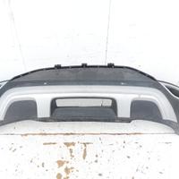 2GA807434AJ9B9 PARAURTI POSTERIORE INFERIORE VOLKS