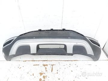 2GA807434AJ9B9 PARAURTI POSTERIORE INFERIORE VOLKS