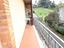 Immagine 11