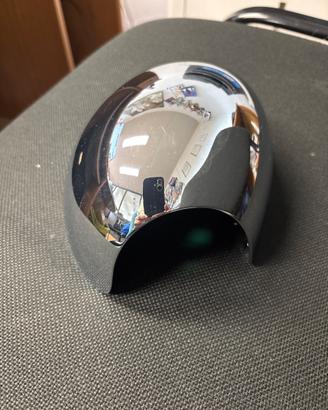 Calotta specchio sx mini