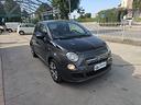 fiat-500-1-2-go