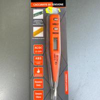 Tester tensione