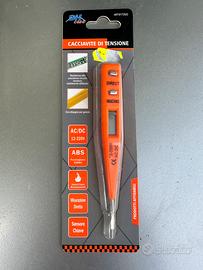Tester tensione