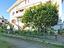Immagine 23