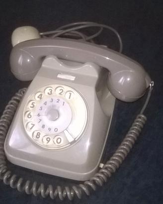 Telefono fisso da tavolo SIP