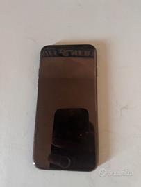 IPHONE 7 64  GB
