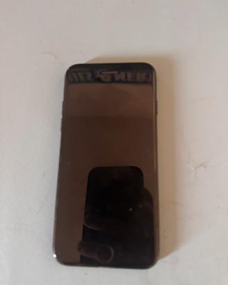 IPHONE 7 64  GB