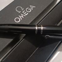 Penna Aurora biro da manager 