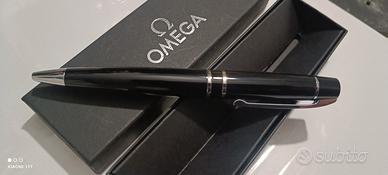 Penna Aurora biro da manager 