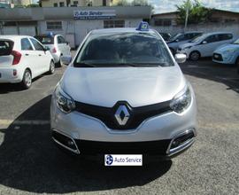 Renault Captur 1.2 tce energy R-Link 120cv edc