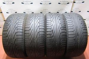 Saldi 235 50 17 Pirelli 85%  235 50 R17