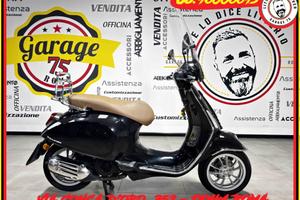 PIAGGIO VESPA PRIMAVERA 150 ABS - 2023