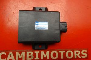 CENTRALINA APRILIA LEONARDO 125 150