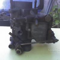 Carburatore Solex 30D1/40
