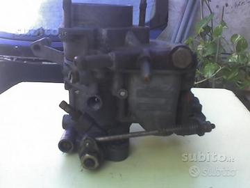 Carburatore Solex 30D1/40